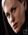 /album/x-men/film-xmen-010-gif/